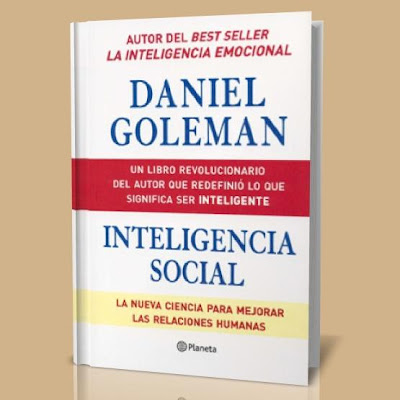 Daniel Goleman Inteligencia Emocional