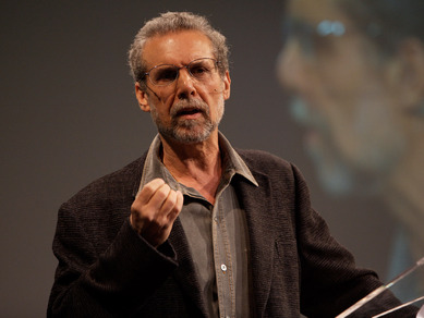 Daniel Goleman Inteligencia Emocional