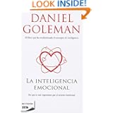 Daniel Goleman Inteligencia Emocional Descargar