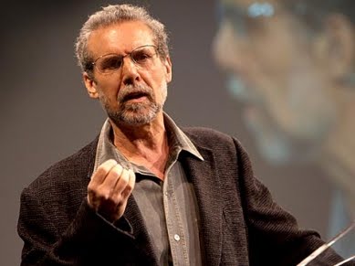 Daniel Goleman Inteligencia Emocional Descargar