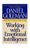 Daniel Goleman Inteligencia Emocional En La Empresa Pdf