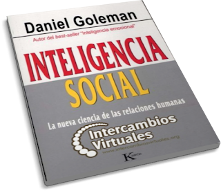 Daniel Goleman Inteligencia Emocional En La Empresa Pdf