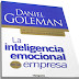 Daniel Goleman Inteligencia Emocional En La Empresa Pdf