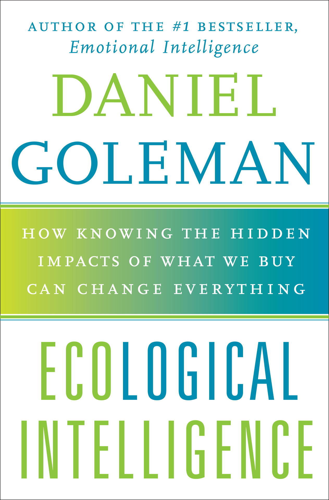 Daniel Goleman Inteligencia Emocional Pdf