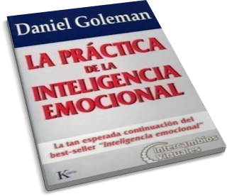 Daniel Goleman Inteligencia Emocional Resumen