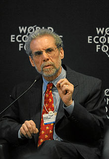 Daniel Goleman Leadership