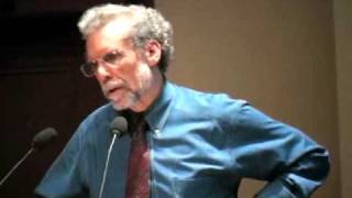 Daniel Goleman Leadership