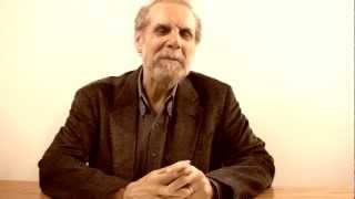 Daniel Goleman Leadership