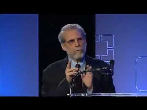 Daniel Goleman Leadership