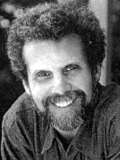 Daniel Goleman Social Intelligence