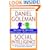 Daniel Goleman Social Intelligence Chapter Summary