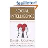 Daniel Goleman Social Intelligence Chapter Summary