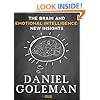 Daniel Goleman Social Intelligence Chapter Summary