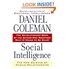 Daniel Goleman Social Intelligence Chapter Summary