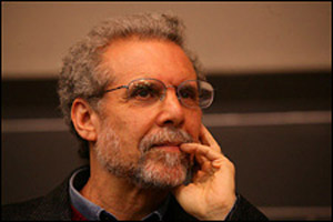 Daniel Goleman Social Intelligence Pdf