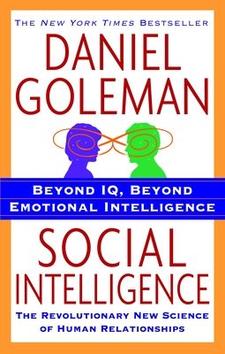 Daniel Goleman Social Intelligence Pdf