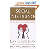 Daniel Goleman Social Intelligence Pdf Download