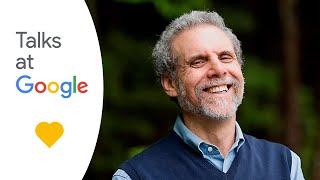 Daniel Goleman Social Intelligence Video