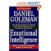 Daniel Goleman Working With Emotional Intelligence Pdf