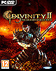 Divinity 2 Ego Draconis Trainer 1.4.9.70