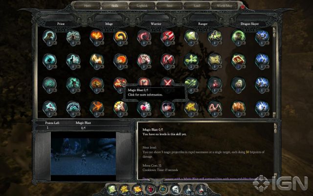 Divinity Ii Ego Draconis Mods