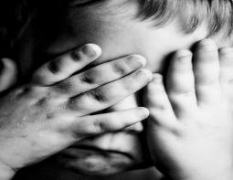 Effects Of Emotional Abuse On Children And Families