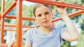 Emotional Abuse Child Signs