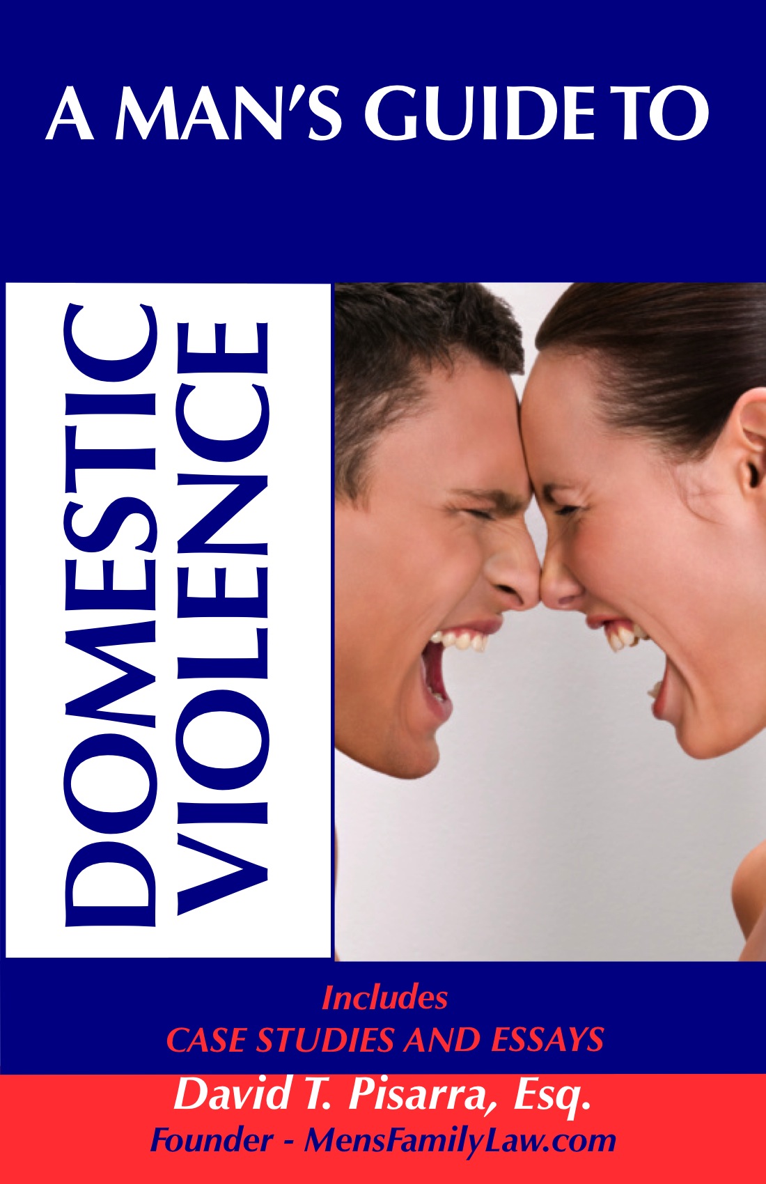 Emotional Abuse Definition In Marriage