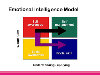 Emotional Intelligence