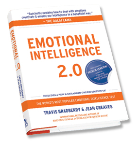 Emotional Intelligence