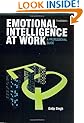 Emotional Intelligence At Work A Professional Guide