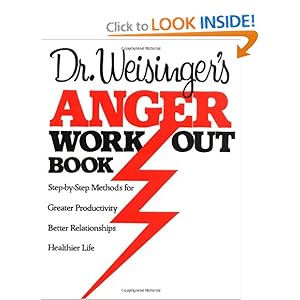 Emotional Intelligence At Work Weisinger