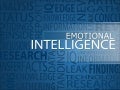 Emotional Intelligence At Workplace Ppt