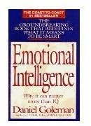 Emotional Intelligence Goleman Amazon