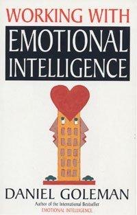 Emotional Intelligence Goleman Daniel