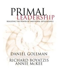 Emotional Intelligence Goleman Ebook