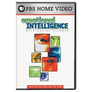 Emotional Intelligence Goleman Review