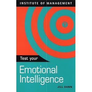 Emotional Intelligence Questionnaire