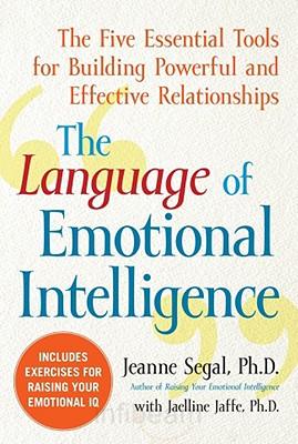 Emotional Intelligence Questionnaire Free Pdf