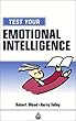 Emotional Intelligence Questionnaire Pdf