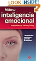 Emotional Intelligence Questionnaire Pdf