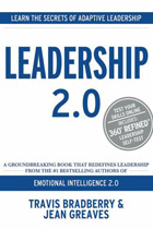 Emotional Intelligence Test 2.0