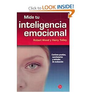 Emotional Intelligence Test 2.0