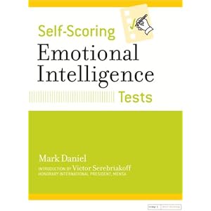 Emotional Intelligence Test 2.0