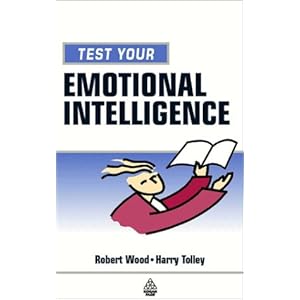 Emotional Intelligence Test