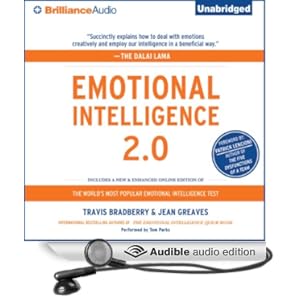 Emotional Intelligence Test