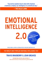 Emotional Intelligence Test Printable