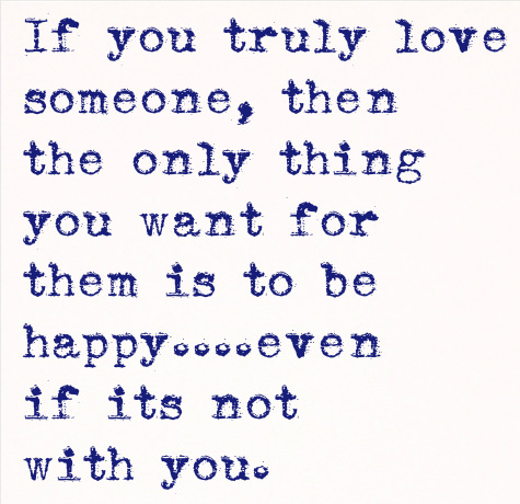 Emotional Love Quotes