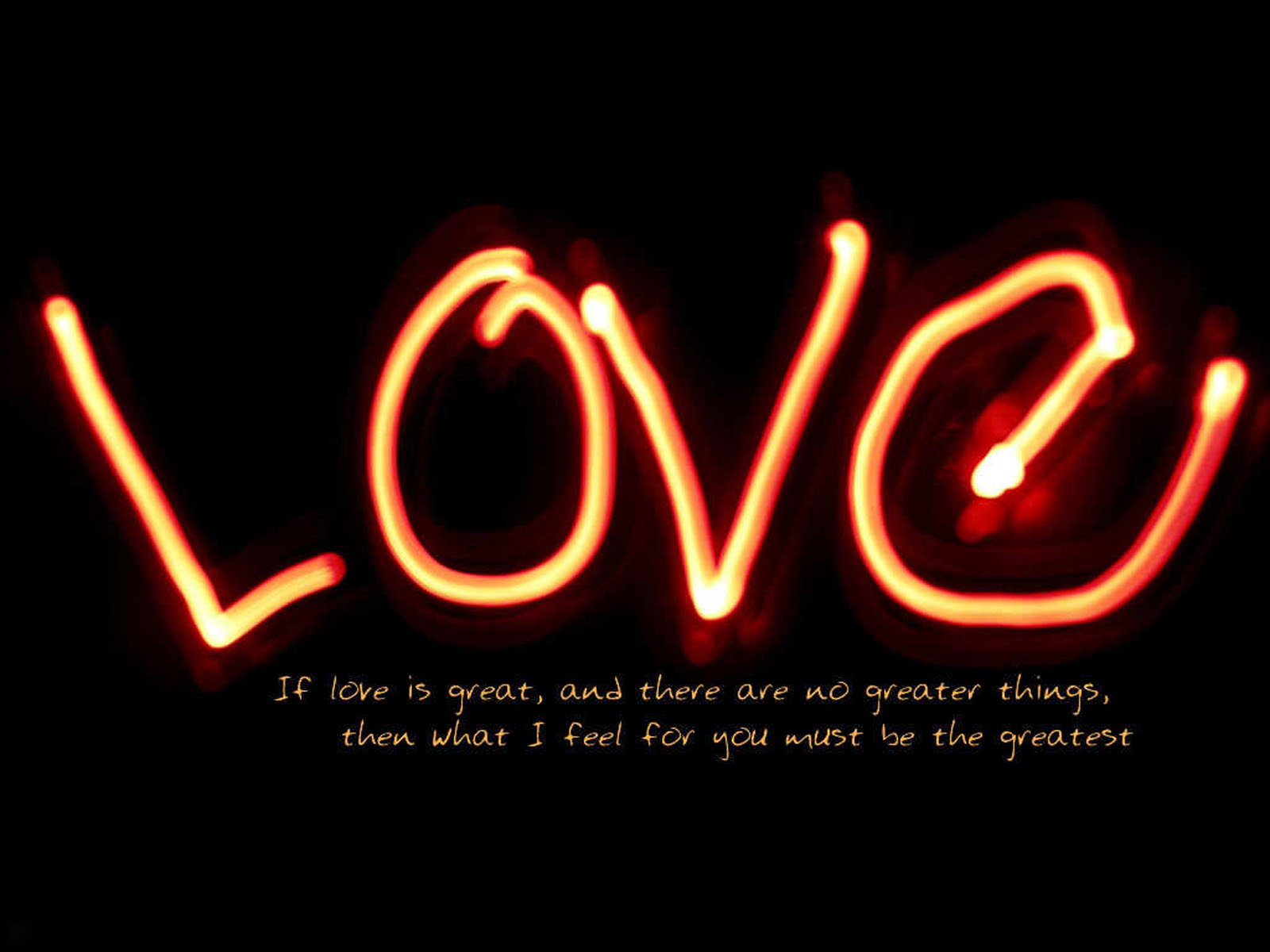 Emotional Love Quotes Wallpapers