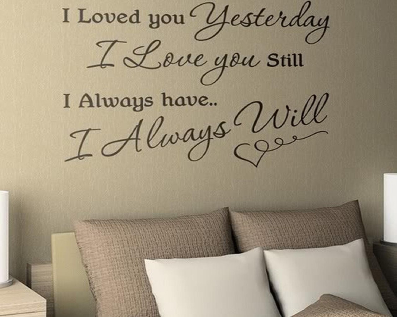 Emotional Love Quotes Wallpapers